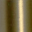SHIFTLINE M26H profile
